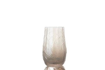Crystal Quartz 6lı Meşrubat Bardağı