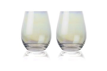 Aurora 2li Meşrubat Bardağı 500ml