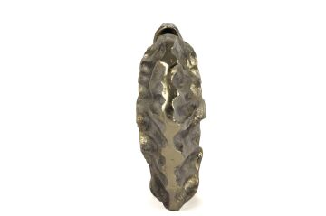Antik Gold Vazo 36x15x34cm