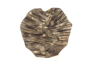 Antik Gold Vazo 36x15x34cm