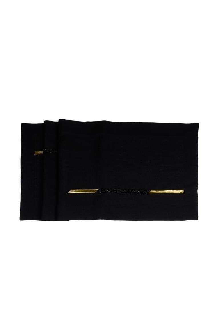 Karmen 50x170 runner