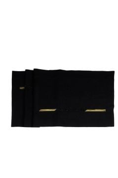 Karmen 50x170 runner