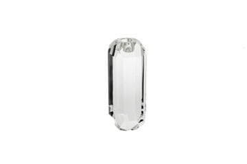 Kristal Opak Mumluk 6x17cm