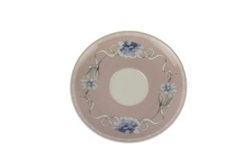 Blush Palas 6lı Kahve Fincan Seti 90ml