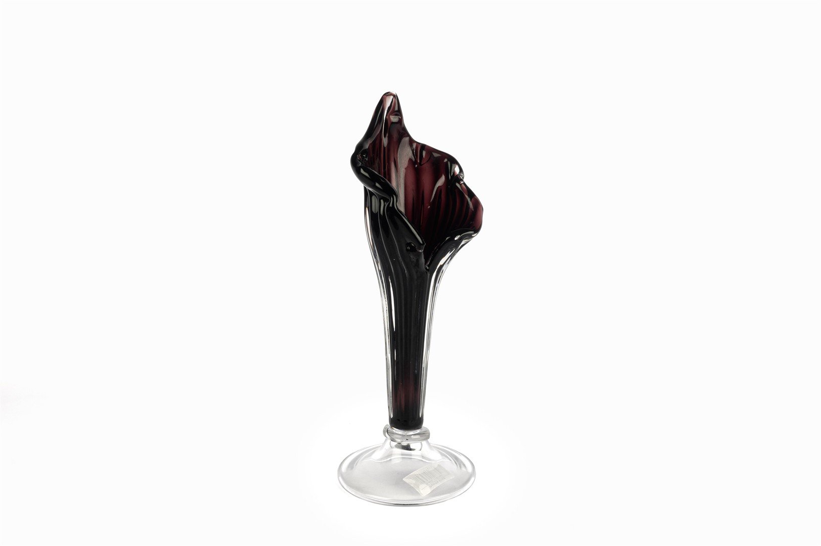 Inferno Twist Cam Dek Obje 12x34cm