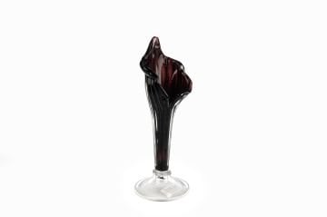 Inferno Twist Cam Dek Obje 12x34cm