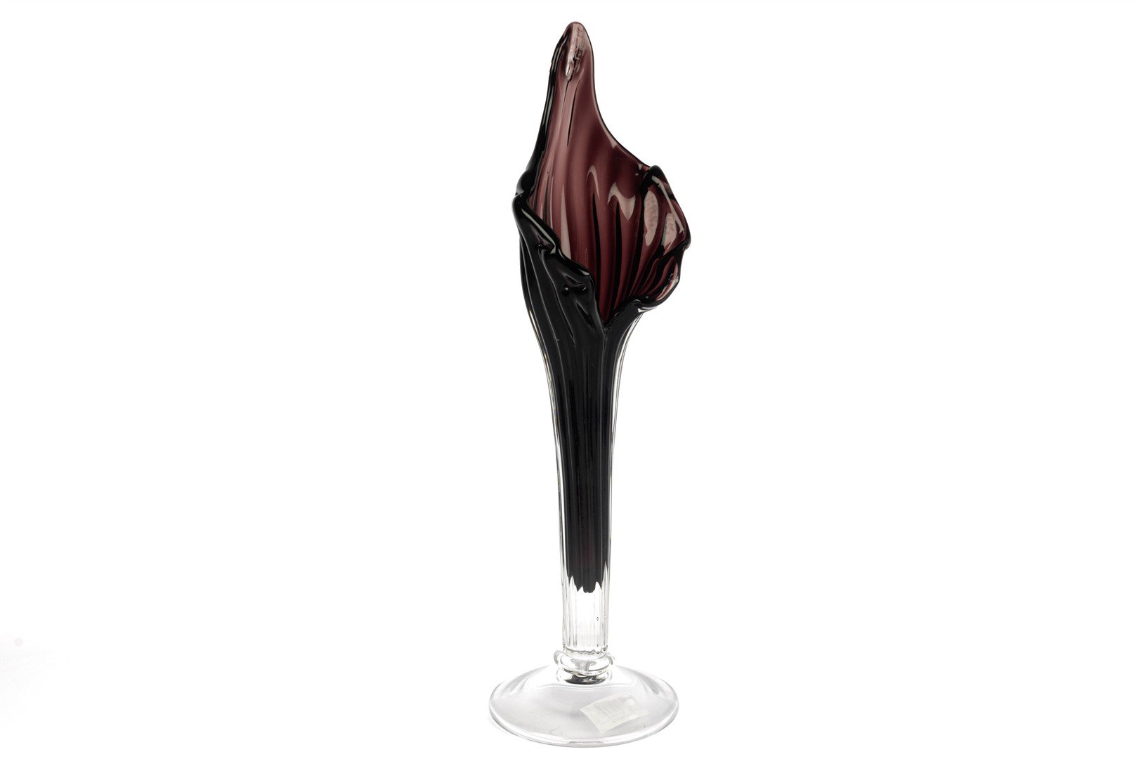 Inferno Twist Cam Dek Obje 13x45cm