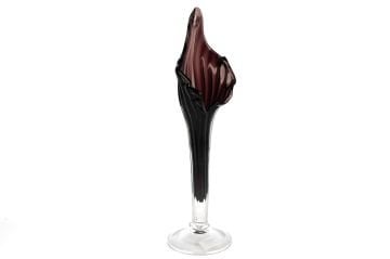 Inferno Twist Cam Dek Obje 13x45cm