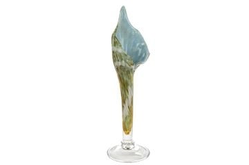 Ocean Wave Cam Dek Obje 13x45cm