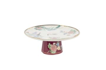 Vivida Kek Standı 16cm