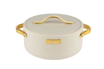 Krem Thermo Box 2.7L 25cm