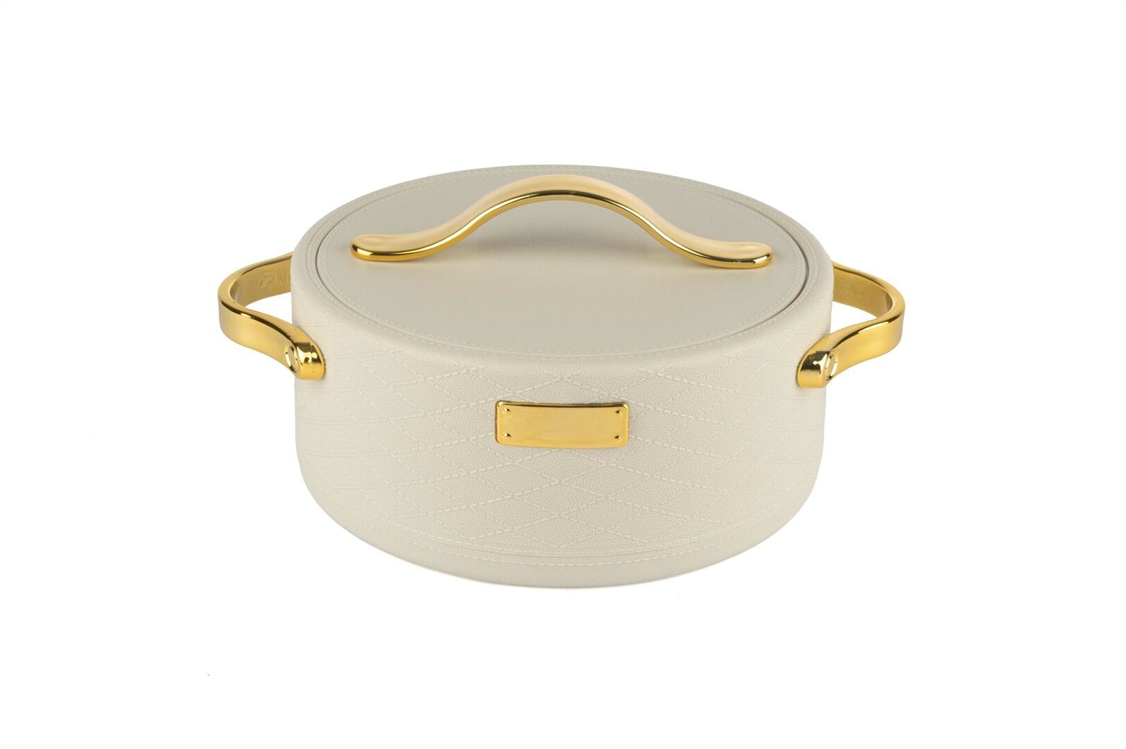 Krem Thermo Box 1.7L 21cm