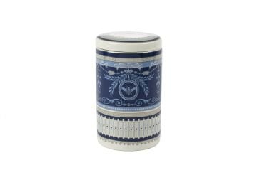 Blue Harmony Kavanoz 16cm