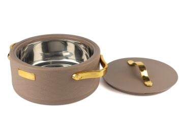 Kahve Thermo box 2.7L 25cm