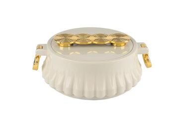 Gri Thermo Box 2.7L 29cm