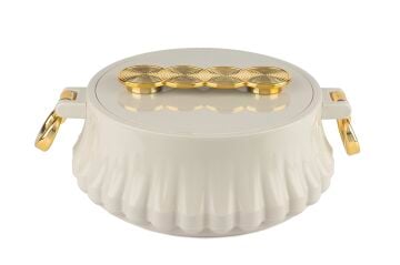 Gri Thermo Box 2.7L 29cm