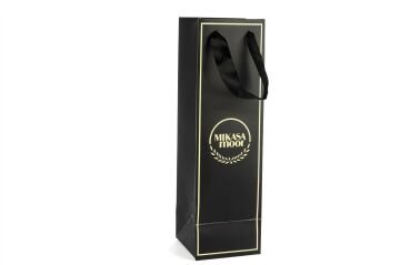 Watery Freesıal Oda Kokusu 200ml