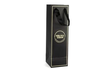Sakura Oda Kokusu 200ml