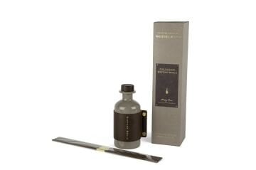 Mossy Pıne Oda Kokusu 300ml