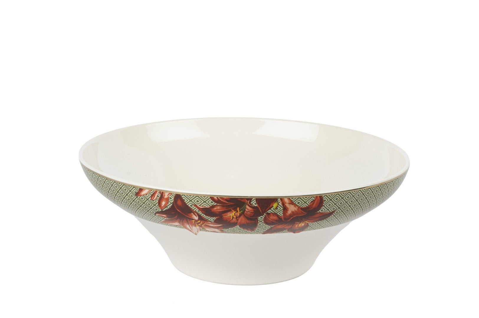 Exotic Frame Salata Kasesi 23x9cm