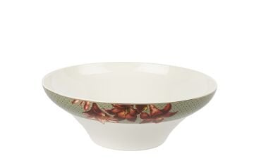 Exotic Frame Salata Kasesi 23x9cm