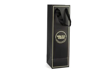 Cedar Wood Oda Kokusu 150ml