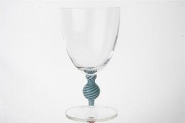 Fiesta 4lü Kadeh 320ml