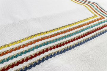 Felix runner 50x170