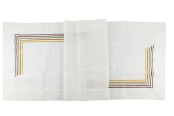 Felix runner 50x170