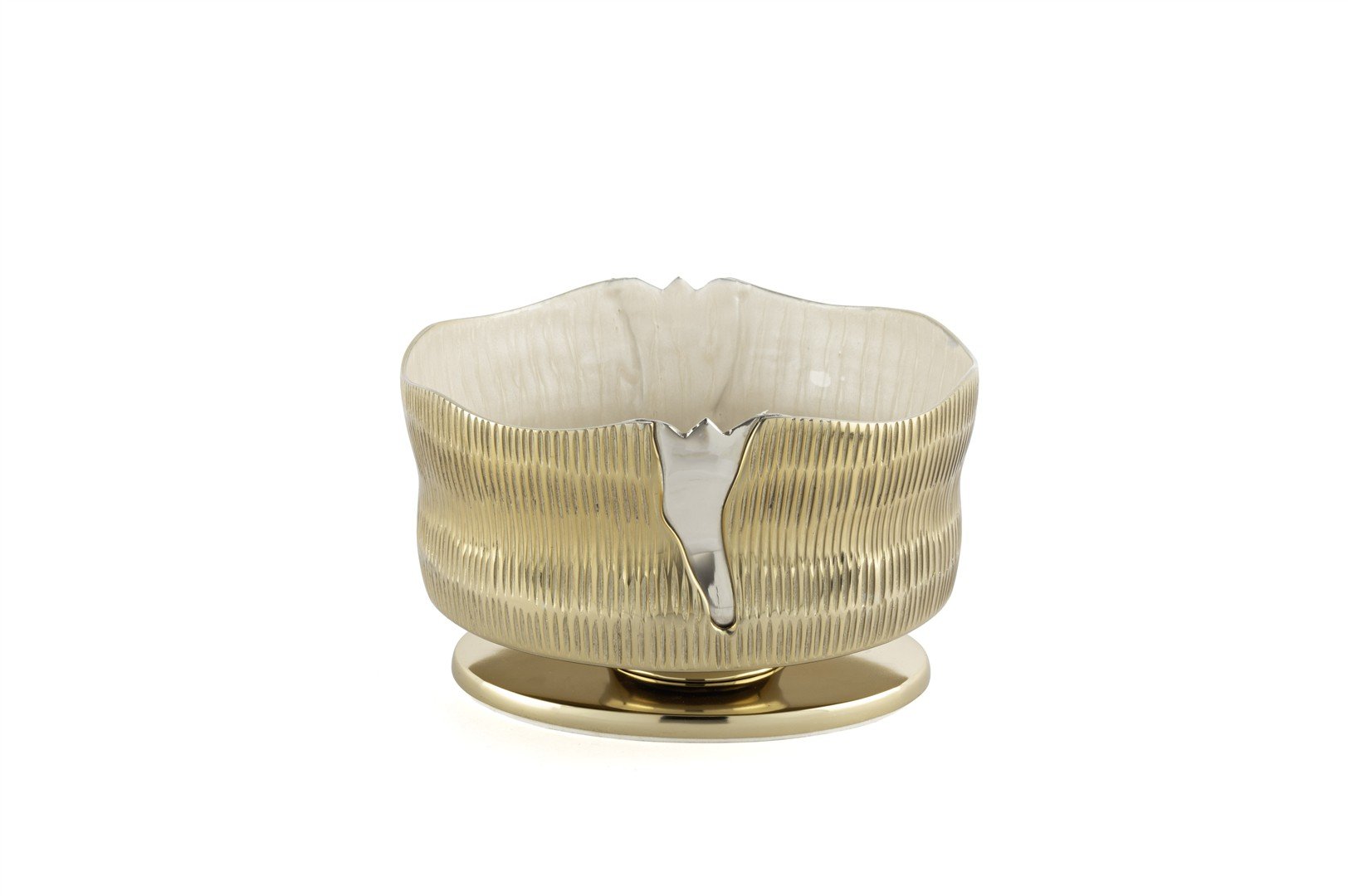Gold Dek Kase 20x13cm