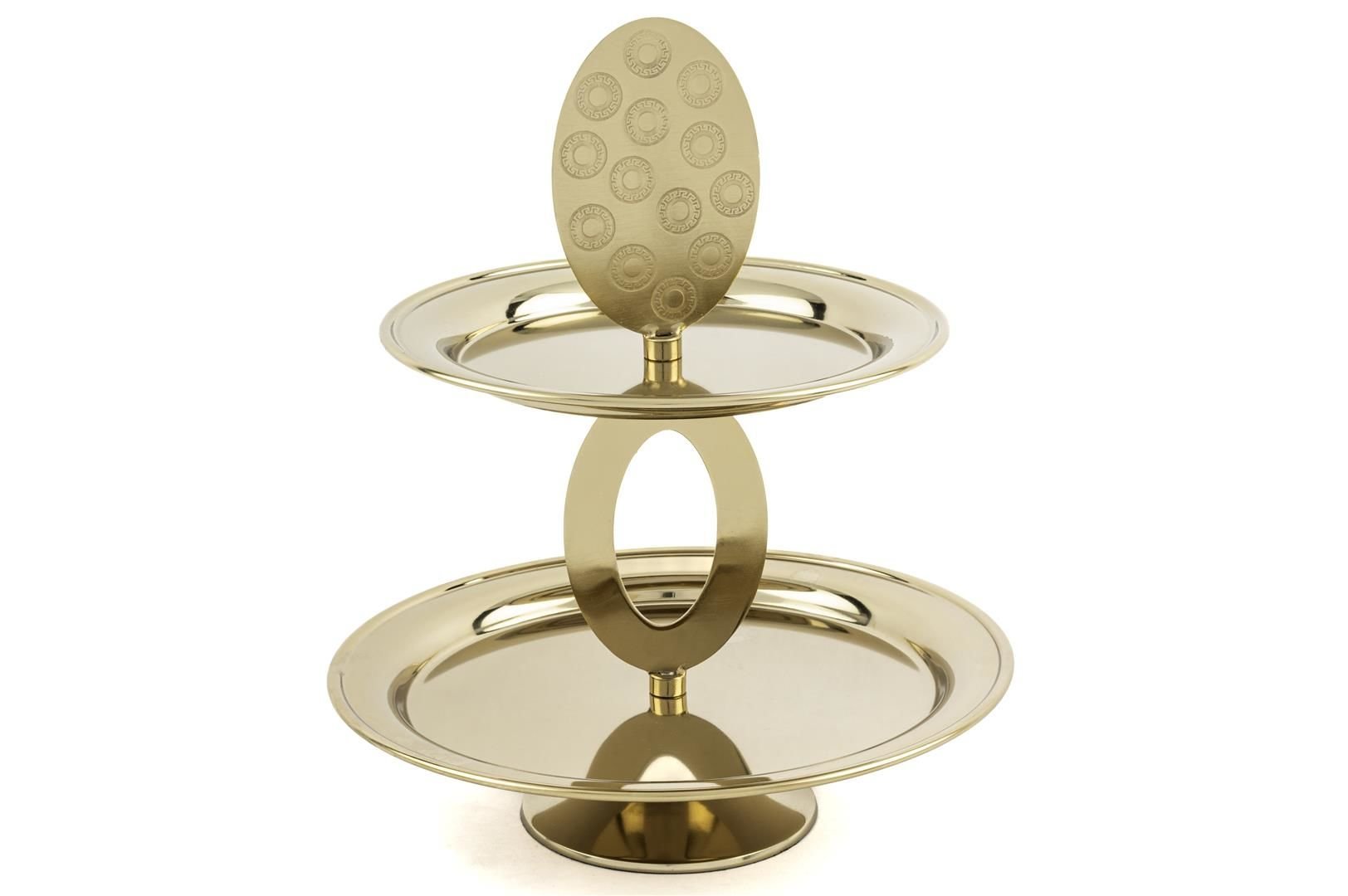 apollyon-gold-metal-2-katli-