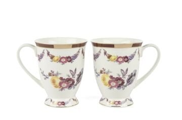 Chateau Romance 2li Kupa 290ml