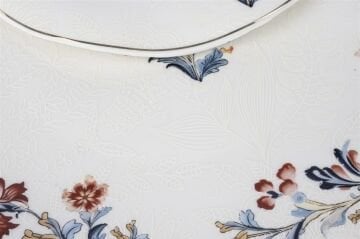 Palace Breeze 24 Parça Yemek Takımı