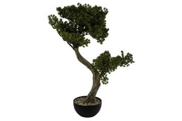 PinusYapay Bonsai Ağaç 75cm