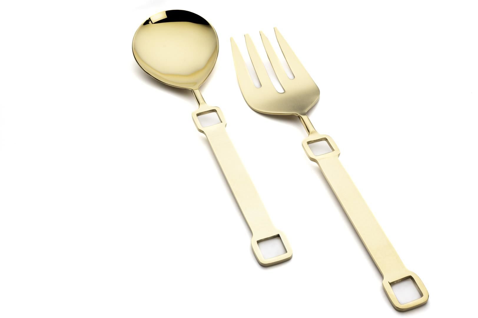 mira-gold-2li-salata-servis-