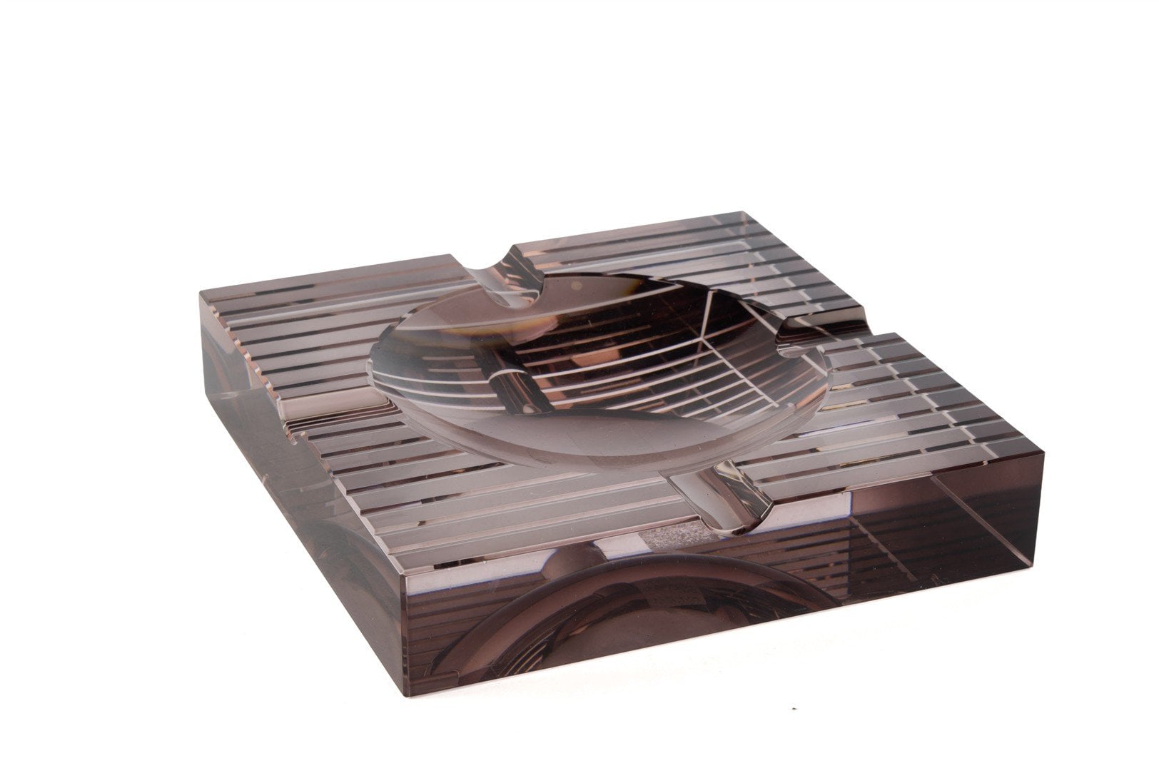 Mor Kristal Proluk 20x4cm