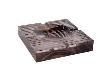 Mor Kristal Proluk 20x4cm