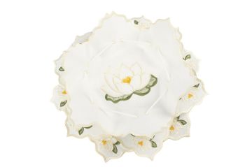 Lotus Ekmeklik