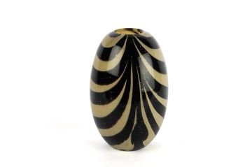 Nomad Glass Vazo 18x26cm