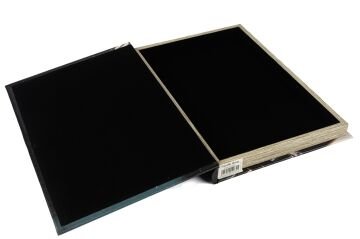 Rolex Styled Kitap Kutu 35x24x3cm