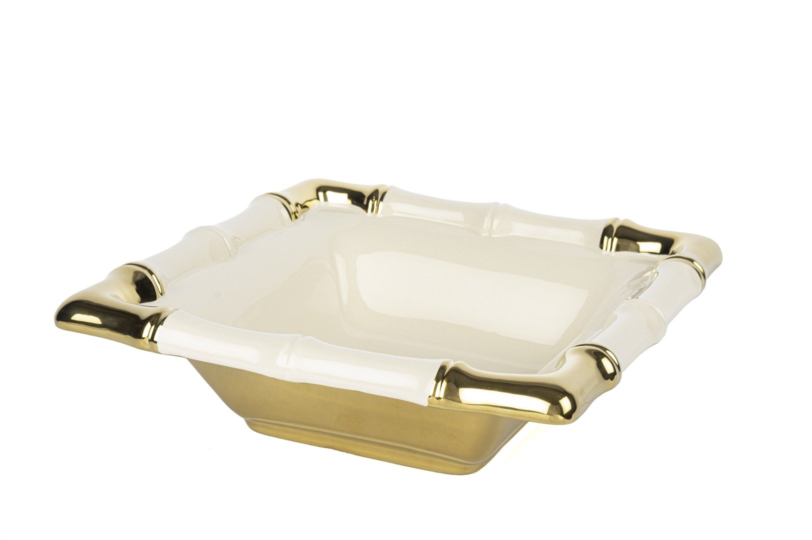 Krem Gold Kase 27x8cm