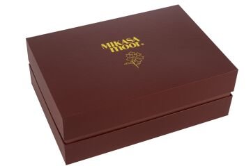 Lily Contrast 2li Çay Fincan Seti 200cc