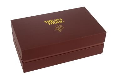 Pure Mariposa 2li Çay Fincan Seti 200cc