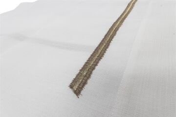 Lara 50X170 Runner