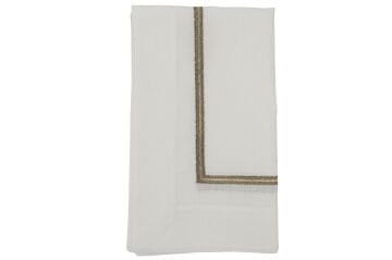 Lara 50X170 Runner