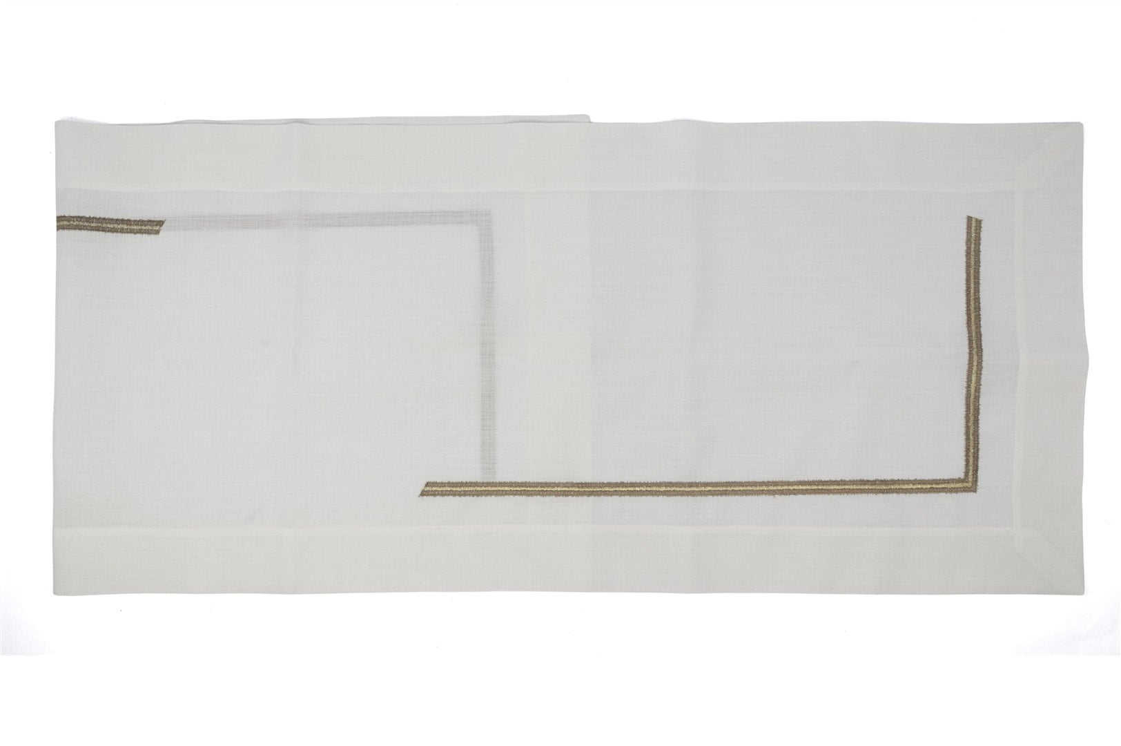Lara 50X170 Runner