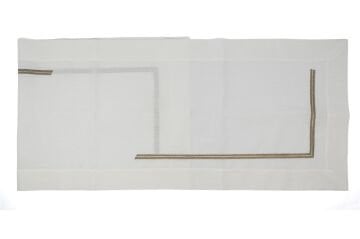 Lara 50X170 Runner