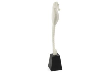 Biblo Deniz Atı 13X51 cm
