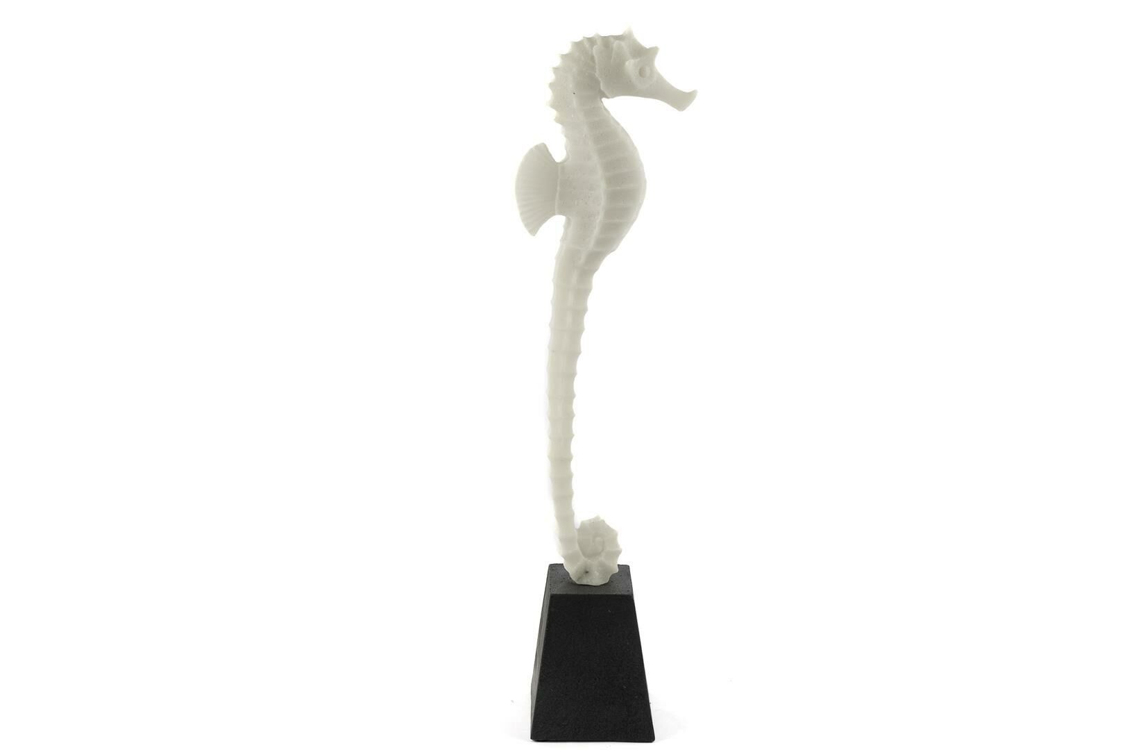 Biblo Deniz Atı 13X51 cm
