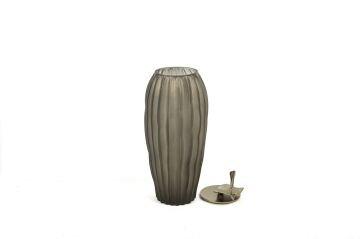 Gold Şampanya küp14x43